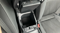 Nissan Qashqai 1.3 DiG-T MH N-Connecta 5dr Petrol Hatchback